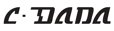 សៀងហៃ DADA Electric Co., Ltd.